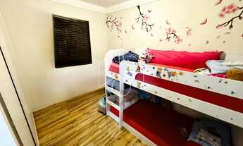 Imagem 6: Residencial Apartamento em Marília