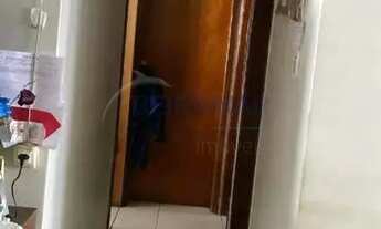 Imagem 3: Casa de 4 quartos à Venda na QS 8 Areal