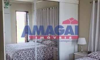 Imagem 7: Lindo sobrado no centro de Jacareí