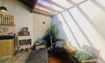 Imagem 6: Casa em Residencial Parque das Palmeiras - Pindamonhangaba - Falar direto com Proprietário