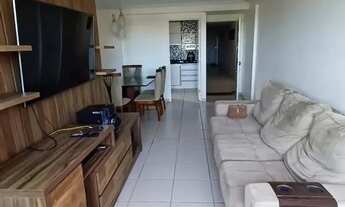 Imagem: Apartamento para vender e alugar no EDIFÍCIO