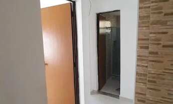 Imagem 4: Apartamento à venda, Das Graças, Belford Roxo, RJ