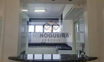 Imagem 5: Apartamento em Balneário, Florianópolis/SC