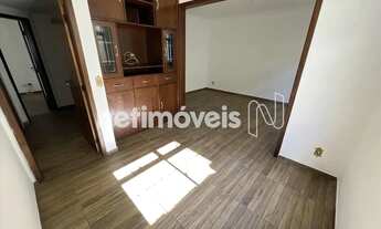 Imagem 3: Venda Área Privativa Palmares Belo Horizonte