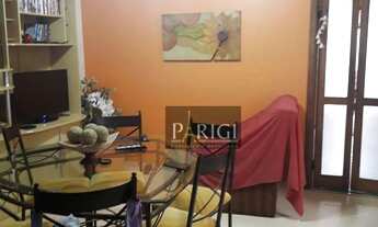 Imagem 5: Casa com 3 dormitórios, 200 m² - venda por R$ 1.590.000,00 ou aluguel por R$ 7.000,01/mês