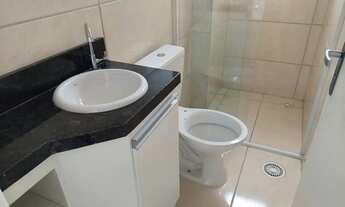 Imagem 4: Imóvel para venda possui 45 metros quadrados com 2 quartos em Chácara Belenzinho - São Pau