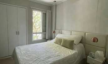 Imagem 13: Venda Apartamento 3 Dormitórios - 98 m² Vila Olímpia