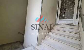 Imagem 4: Apartamento com 2 Quartos e 1 Vaga na Garagem na Vila da penha