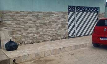 Imagem: Vendo Sem Entrada