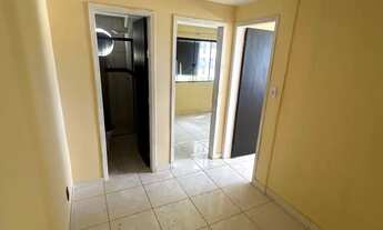 Imagem 6: Agio, apartamento 02 quartos, CNB 02 Taguatinga Norte DF