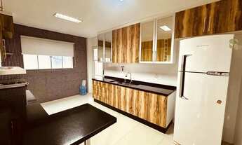 Imagem 6: Belvedere 1 - 276 metros quadrados com 4 quartos em Jardim Imperial - Cuiabá - MT