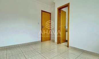 Imagem 5: Cobertura com 3 Quartos para Aluguel, 130m²