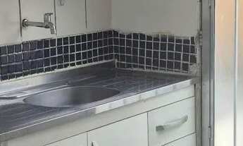 Imagem 4: Alugo Casa 2 quartos