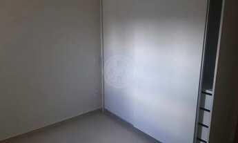 Imagem 6: Apartamento com 3 Quartos para Alugar, 124m² - Jardim Botânico