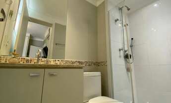 Imagem 11: Apartamento, Brooklin, 2 Quartos