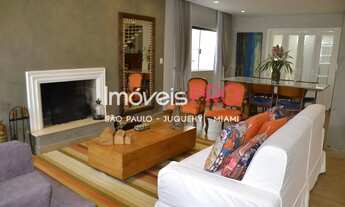 Imagem 5: Casa Reformada - Jardim Novo Mundo - Moema