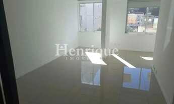 Imagem: Apartamento 2 quartos a venda - Catete