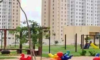 Imagem: VENDO APARTAMENTO NO BRISAS ALTO DO CALHAU