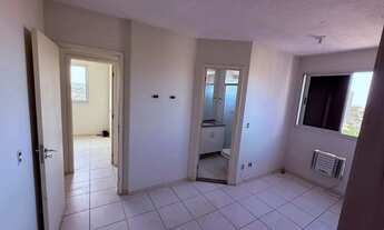 Imagem: Imóvel Condomínio Garden Goiabeiras venda