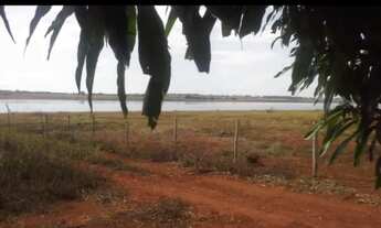 Imagem 3: Terreno condomínio beira do lago de Itumbiara