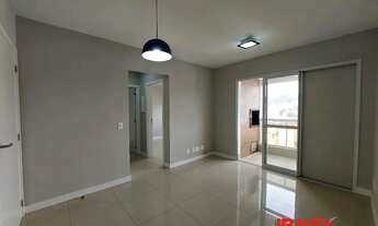 Imagem 3: Excelente Apartamento 2 dormitório(s) em Itacorubi - Florianópolis