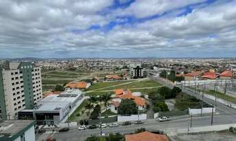 Imagem 3: Belíssimo apto na Prata 2qts e lazer