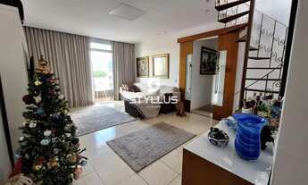 Imagem 2: Engenho Novo Apartamento cobertura com 3 dormitórios