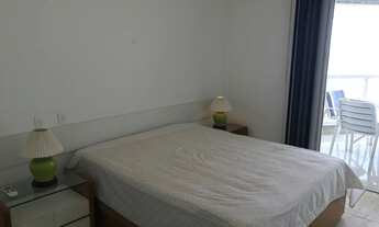 Imagem 15: Apartamento para venda com 130 metros quadrados com 3 quartos em Centro - Guarapari - ES