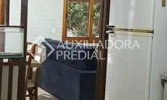 Imagem 6: Grande Oportunidade