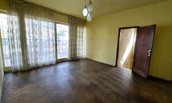 Imagem 5: Casa para locação com 547 m2 com 4 quartos em Prado - Calafate - Belo Horizonte - MG