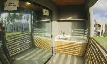 Imagem 5: OPORTUNIDADE! Apartamento no Paraíso - Villas Patacho