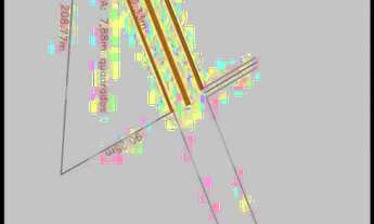 Imagem 2: Terreno Residencial 7826,74 m²