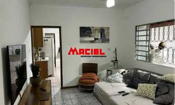 Imagem 7: Imóvel para venda possui 90 metros quadrados com 2 quartos