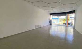 Imagem 4: Salão para alugar, 135 m² por R$ 7.673,00/mês - Vila Carrão - São Paulo/SP