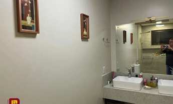 Imagem 6: Casa em Condomínio em Rancho Queimado