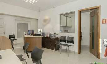 Imagem 5: Casa com 6 quartos à venda ou para locação em Três Figueiras - RS