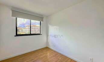 Imagem 7: Apartamento à venda, 62 m² por R$ 530.000,00 - Alto - Teresópolis/RJ