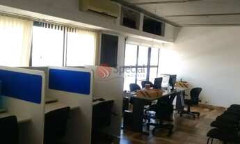 Imagem 3: Sala comercial na Vila Carrão