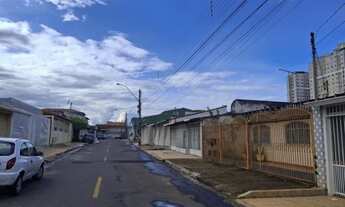 Imagem 2: QNJ 21 ótimo terreno à venda em localização privilegiada