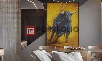 Imagem 2: Apartamento à venda, Setor Oeste, Goiânia, GO