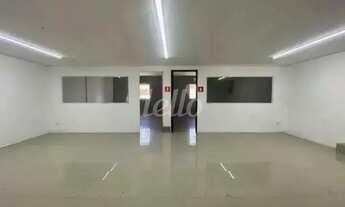 Imagem 5: Comercial para alugar no(a) Centro