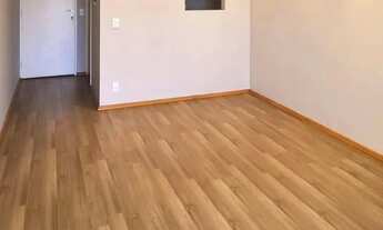 Imagem 4: Apartamento para a venda ou locação no bairro Bonfim em Campinas. 3 dormitórios, 1 vaga. E