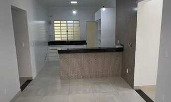 Imagem 9: Excelente casa a venda em Varginha