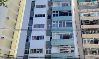 Imagem: APARTAMENTO GRAÇA