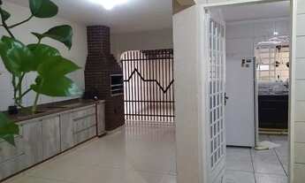 Imagem 3: Sobrado a venda ou permuta em Maringa