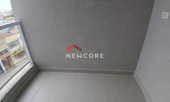 Imagem 6: Apartamento em Rua dos Maracujás - Vila Mazzei - São Paulo/SP