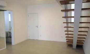 Imagem 5: Casa com 3 dormitórios para alugar Jardim Karolyne - Votorantim/SP