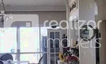 Imagem 5: Casa 3 quarto no bairro Jurerê, Florianopolis