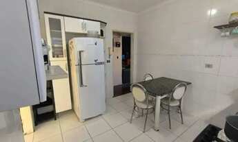 Imagem 6: CASA NA COHAB ANIL