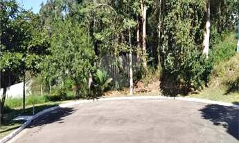 Imagem 4: Terreno à venda em Roseira - SP